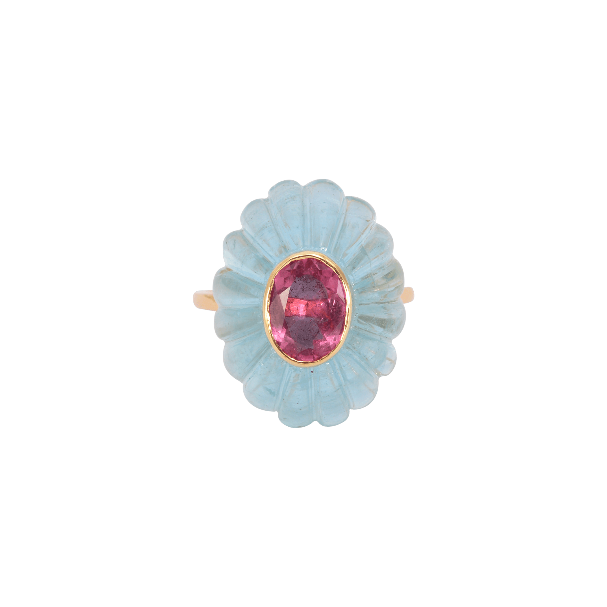 5gms-Gold-Ring-14KT-Yellow-Gold-Fine-Jewellery-by-Blencci/stone-born-collection-blencci