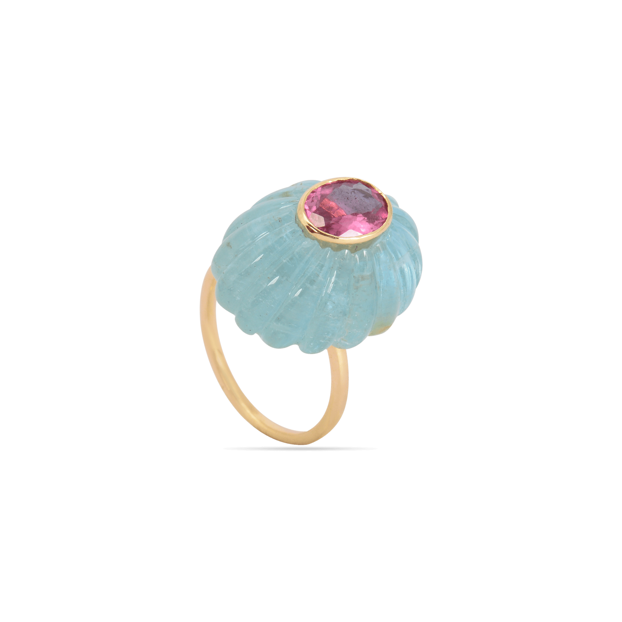 5gms-Gold-Ring-14KT-Yellow-Gold-Fine-Jewellery-by-Blencci/stone-born-collection-blencci